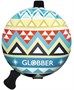 Звонок Globber Bell 763599389