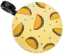 Звонок Electra Domeringer Taco 379850349