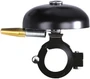 Звонок Oxford Classic Brass Ping 1667239755