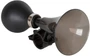 Клаксон STG LF-H10 1341929845
