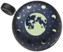 Звонок Electra Domeringer Lunar 761253615
