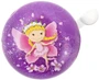 Звонок Vinca Sport YL 43 Mia 912792640