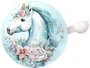 Звонок Vinca Sport YL 43 Unicorn 564700744