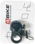 Звонок 4Bike BB3309 879791530