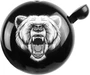 Звонок Vinca Sport YL 43 Nothern Hunter 1198880519