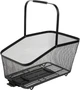 Корзина Topeak Urban Basket Rear 668442349