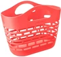 Корзина Electra Plasket Recycled Ocean Plastic 524132253