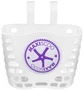 Корзина детская Maxiscoo 1142671938
