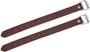 Ремни крепления корзинки Oxford Leather Basket Straps 341492325