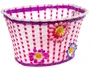 Корзина для детского велосипеда STG HL-BS03-5 1176317128