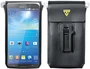 Чехол для смартфона Topeak Smartphone Drybag 6" 1555446266