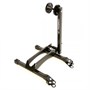 Стойка для хранения велосипеда Feedback Rakk Bicycle Display/Storage 849248761