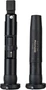 Набор инструментов в руль шоссейного велосипеда Topeak Plug'N Tool Roadie 214932724