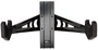 Крепеж настенный Feedback Wall Rack 1803950382