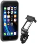 Чехол для смартфона Topeak RideCase for iPhone SE (2nd gen) and iPhone 8/7 898131942