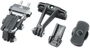 Крепление универсальное на руль Topeak RideCase Mount RX 1081012556