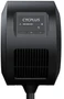 Умный вентилятор Cycplus F1C 162006906