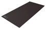 Коврик для велотренажера Feedback Trainer Floor Mat 491287948