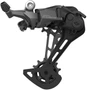 Переключатель задний Shimano Cues U6000, 10/11 скоростей, GS 530608828
