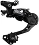 Переключатель задний Shimano Deore, M6000, GS, 10 скоростей 981121315
