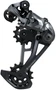 Переключатель задний Sram X01 Eagle, 12 ск. 239275292
