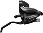 Шифтер/Тормозная ручка Shimano Altus ST-EF500-8R, правый, 8 скоростей, 2050 мм., без упаковки. 779116803
