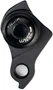 Петух Sram UDH для Aspect AMP 2024/2025, Allroad 2024/2025, Road 2024, Covenant 2025 M12x1.5 1988595205
