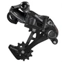 Переключатель задний Sram GX, 11 ск. 352595975