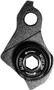 Петух Мета Sram UDH 1476230809