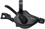 Шифтер Shimano Deore XT M8100, правый, 12 скоростей, 2050 мм., без упаковки. 998202144