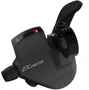 Шифтер Shimano Cues U4000-L, 2 скорости, левый 1177607008