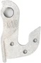 Петух Мета №419 для Aspect Nickel 2024 693837164