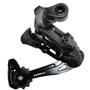Переключатель задний LTWOO A5 RD-V5009-M-2, 9 скоростей, под петух 311244438