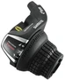 Шифтер Shimano Tourney, RS35, правый 7 скоростей, 2050 мм (Х83178) 738484299