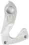 Петух для Aspect Glider, Nickel, Cobalt 2025 3.0 179407557
