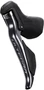 Шифтер/Тормозная ручка Shimano Ultegra ST-R8150, левый, на 2 скорости 511896018