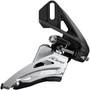 Переключатель передний Shimano Alivio M3120-D, 64-69 440399309