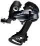 Переключатель задний Shimano, Sora, R3000, GS, 9 скоростей 1945466154