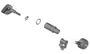 Блок стабилизатора Shimano RD+ к RD-M9100/M8100-GS/M7100/M6100-SGS 252996406