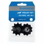 Ролики Shimano, 11 скоростей, верхний и нижний к RD-R5800 для GS 1209316763