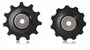 Ролики Shimano, 11 скоростей, верхний и нижний к RD-R5800 для GS 1209316763