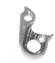 Петух Velokron №609 1858324750