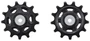 Ролики переключателя Shimano, 11 скоростей, верхний и нижний к RD-M8130 2082897210
