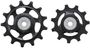 Ролики Shimano, 11 скоростей, верхний и нижний, к RD-RX810 1942949819