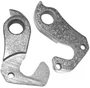 Петух Velokron №156 1621537572