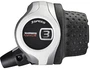 Шифтер Shimano Nexus 3S58J, 3 ск., 1900 мм. 140302965
