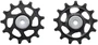 Ролики Shimano, 12 скоростей, верхний + нижний к RD-M7100 1836649348