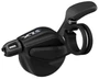 Шифтер Shimano SLX, M7100, лев, 2 скорости крепл. на хомут 710749550