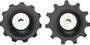 Ролики переключателя Shimano, 11 скоростей, верхний и нижний к RD-U5000 148997812