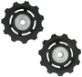 Ролики переключателя Shimano, 11 скоростей, верхн+нижн к RD-6800/6870 600471548